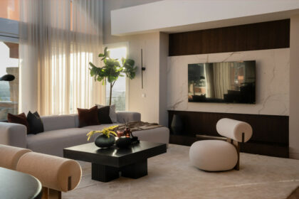 0553c8f7432b3c9ce11706b2baa4a2e1 - 9