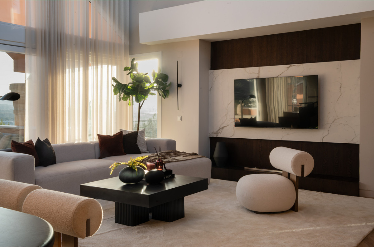 0553c8f7432b3c9ce11706b2baa4a2e1 - 9