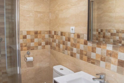 057314d3f861629209abb7388f55cb0a - 10