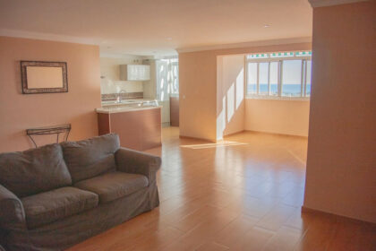 057314d3f861629209abb7388f55cb0a - 2