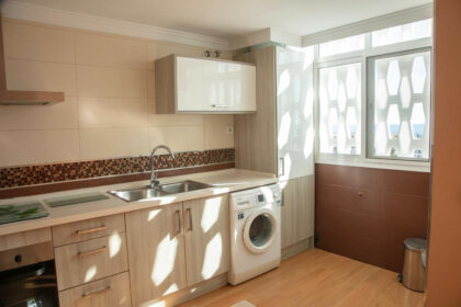 057314d3f861629209abb7388f55cb0a - 5