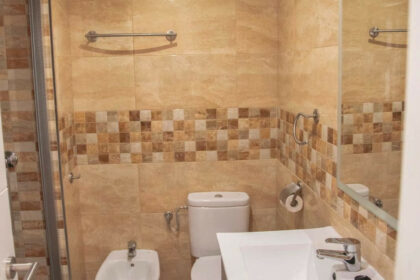 057314d3f861629209abb7388f55cb0a - 9