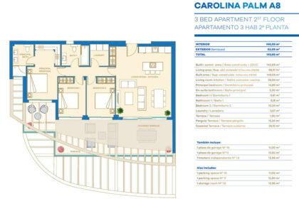 07e3afc4fa16b230d6f84b3b4cc413fb - 2