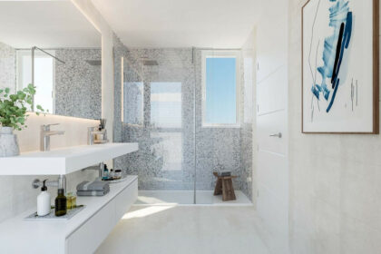 07e3afc4fa16b230d6f84b3b4cc413fb - 3