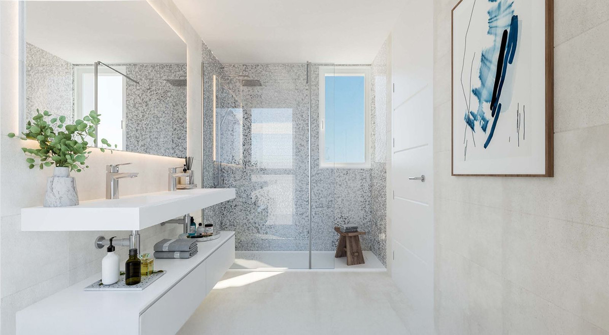 07e3afc4fa16b230d6f84b3b4cc413fb - 3