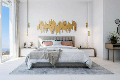 07e3afc4fa16b230d6f84b3b4cc413fb - 4