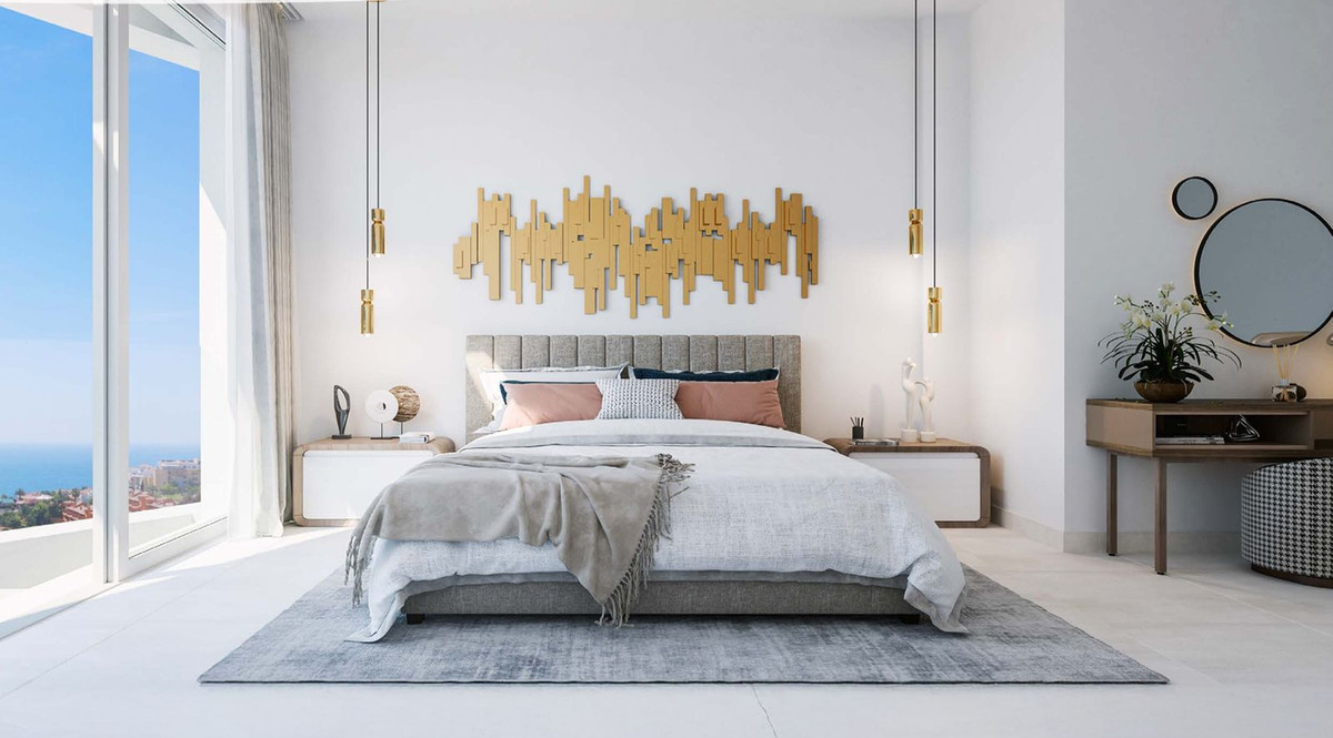 07e3afc4fa16b230d6f84b3b4cc413fb - 4