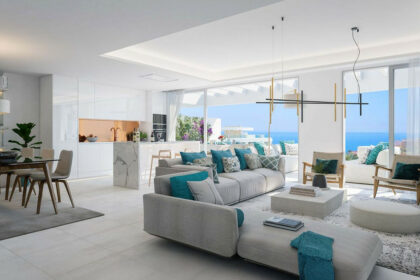 07e3afc4fa16b230d6f84b3b4cc413fb - 5