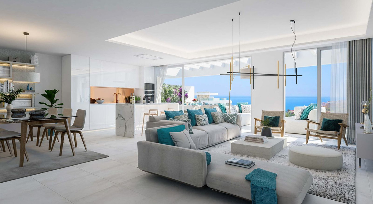 07e3afc4fa16b230d6f84b3b4cc413fb - 5