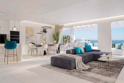 07e3afc4fa16b230d6f84b3b4cc413fb - 6