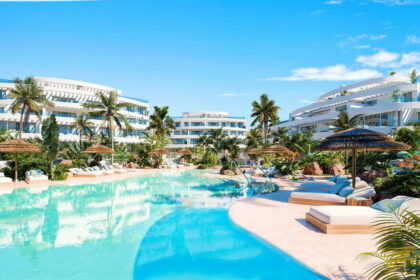 07e3afc4fa16b230d6f84b3b4cc413fb - 7