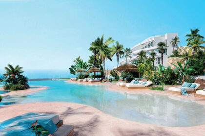 07e3afc4fa16b230d6f84b3b4cc413fb - 8