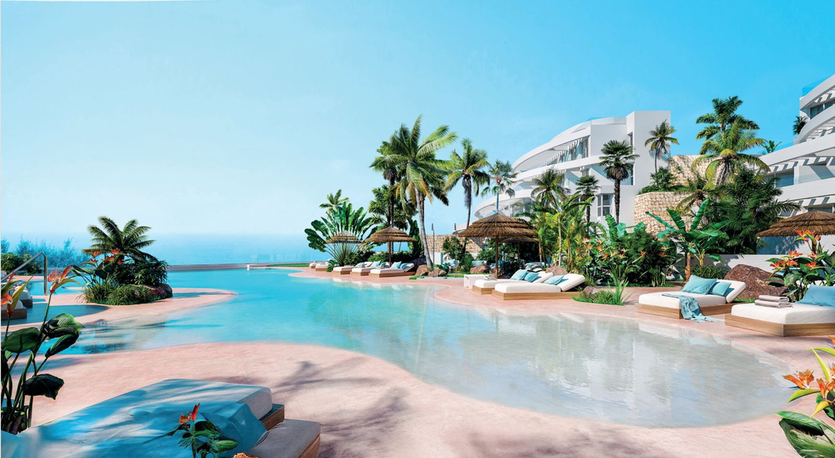 07e3afc4fa16b230d6f84b3b4cc413fb - 8