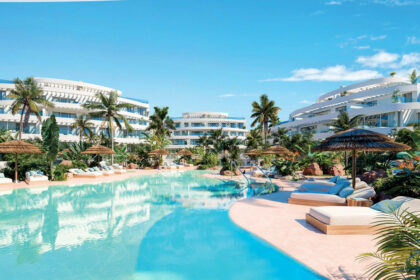 07e3afc4fa16b230d6f84b3b4cc413fb - 9