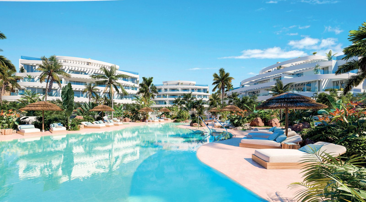 07e3afc4fa16b230d6f84b3b4cc413fb - 9