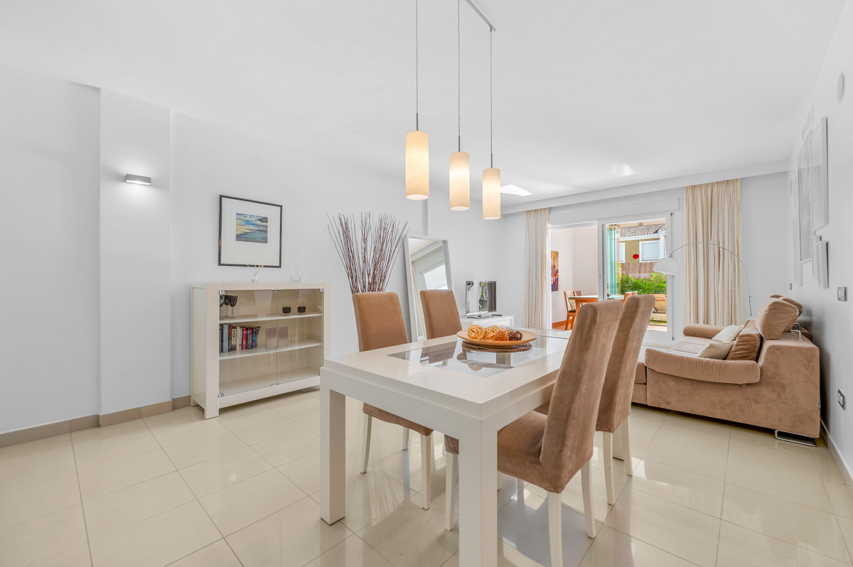 0891953df1e2c210c1c5887ff408d5b4 - 11