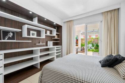 0891953df1e2c210c1c5887ff408d5b4 - 16