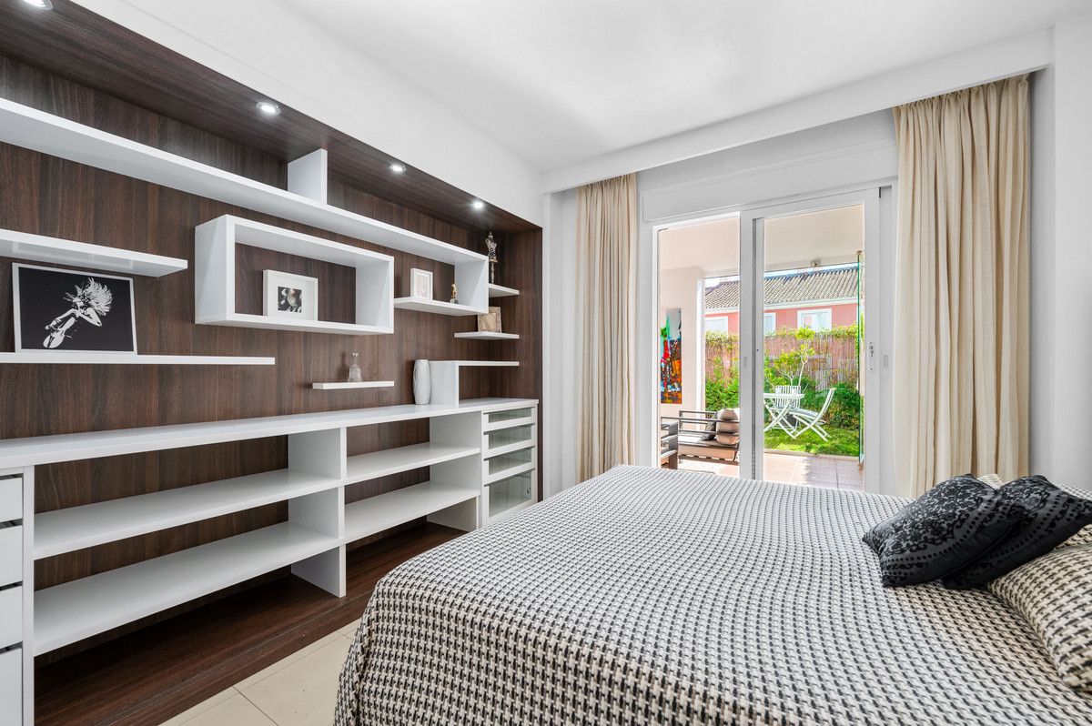 0891953df1e2c210c1c5887ff408d5b4 - 16