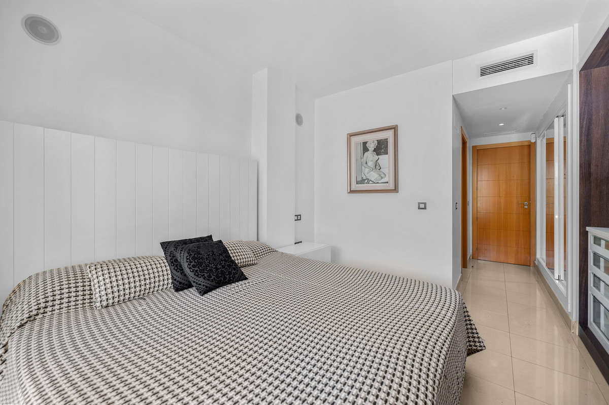 0891953df1e2c210c1c5887ff408d5b4 - 17