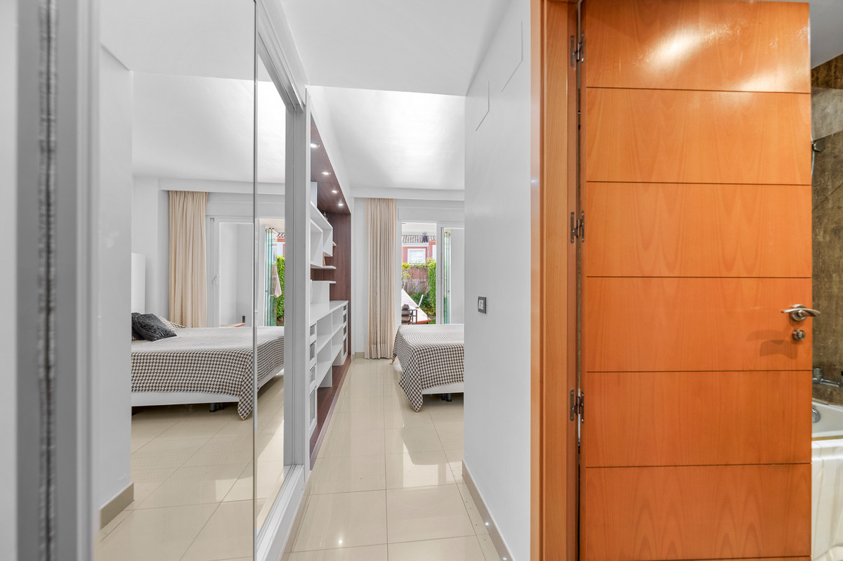 0891953df1e2c210c1c5887ff408d5b4 - 18