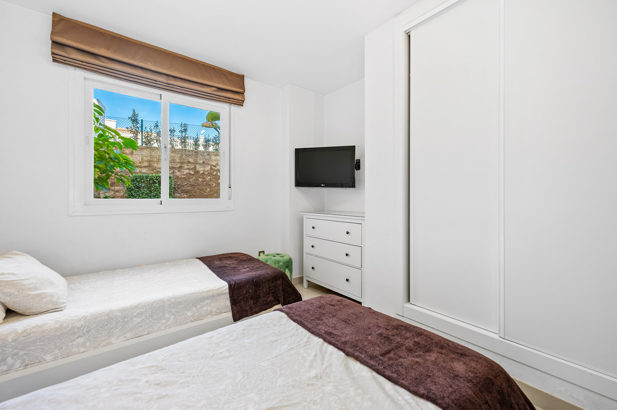 0891953df1e2c210c1c5887ff408d5b4 - 21