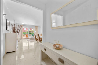 0891953df1e2c210c1c5887ff408d5b4 - 24