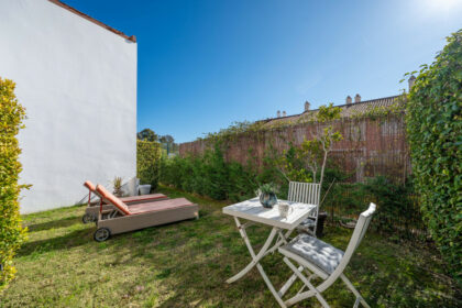 0891953df1e2c210c1c5887ff408d5b4 - 25