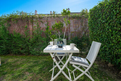 0891953df1e2c210c1c5887ff408d5b4 - 26