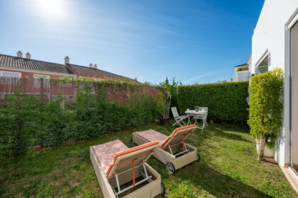 0891953df1e2c210c1c5887ff408d5b4 - 27