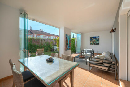 0891953df1e2c210c1c5887ff408d5b4 - 28