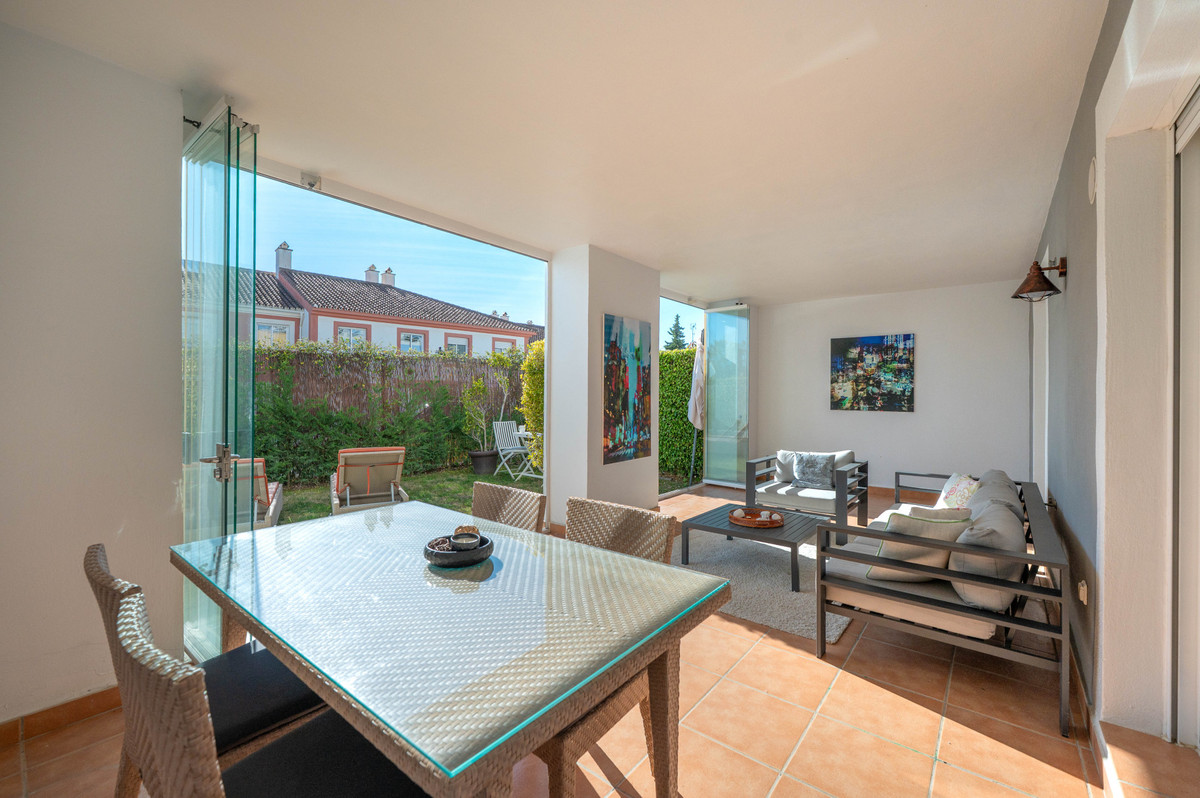 0891953df1e2c210c1c5887ff408d5b4 - 28