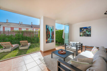 0891953df1e2c210c1c5887ff408d5b4 - 29