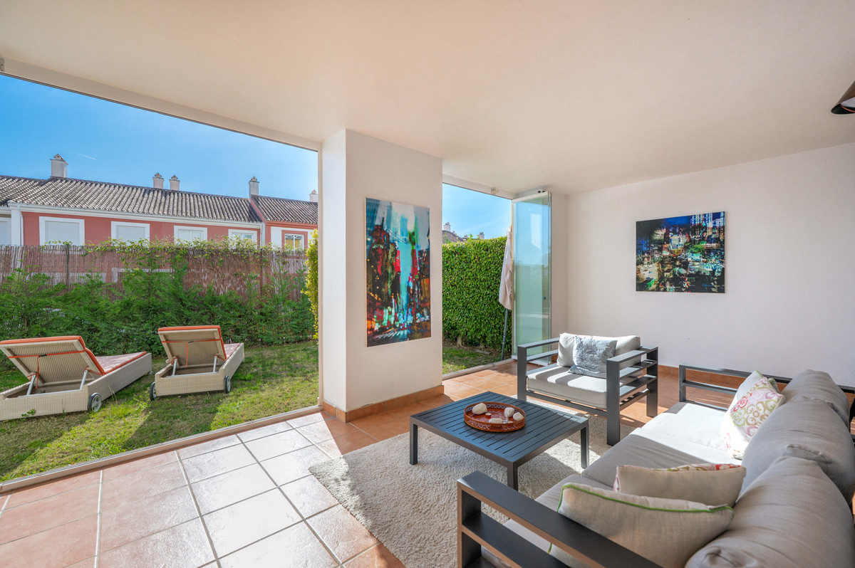 0891953df1e2c210c1c5887ff408d5b4 - 29