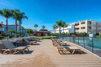 0891953df1e2c210c1c5887ff408d5b4 - 34