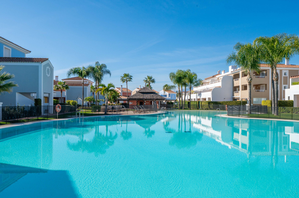 0891953df1e2c210c1c5887ff408d5b4 - 36