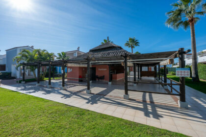 0891953df1e2c210c1c5887ff408d5b4 - 37