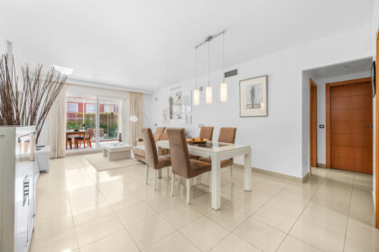 0891953df1e2c210c1c5887ff408d5b4 - 4