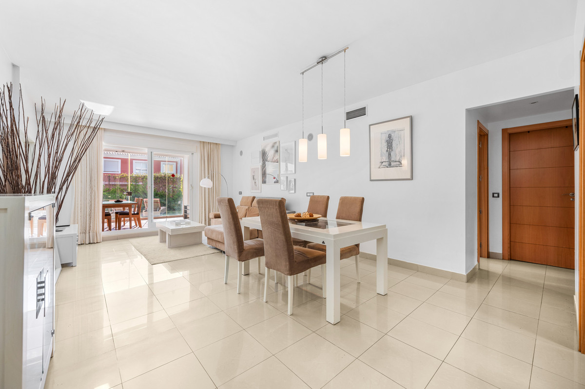 0891953df1e2c210c1c5887ff408d5b4 - 4