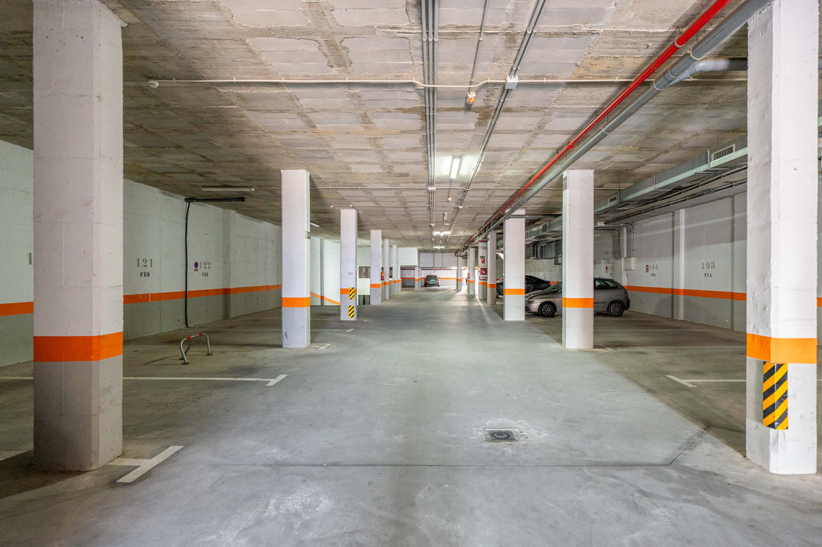 0891953df1e2c210c1c5887ff408d5b4 - 40