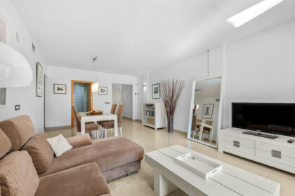 0891953df1e2c210c1c5887ff408d5b4 - 5