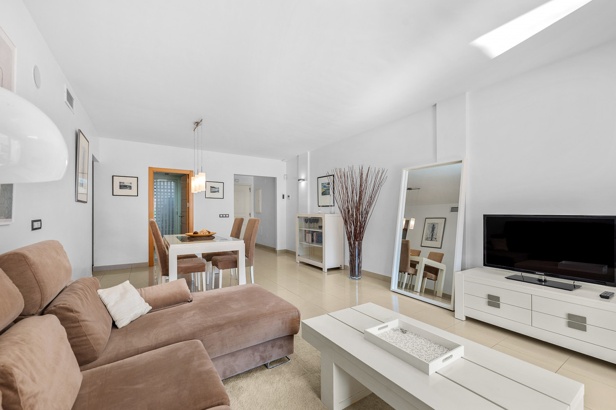 0891953df1e2c210c1c5887ff408d5b4 - 5