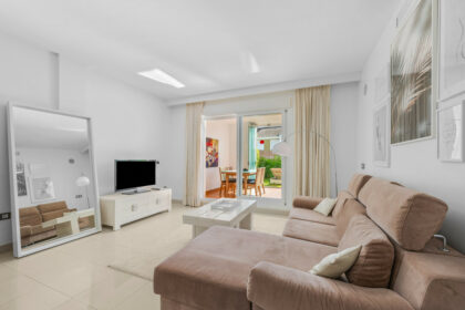 0891953df1e2c210c1c5887ff408d5b4 - 6