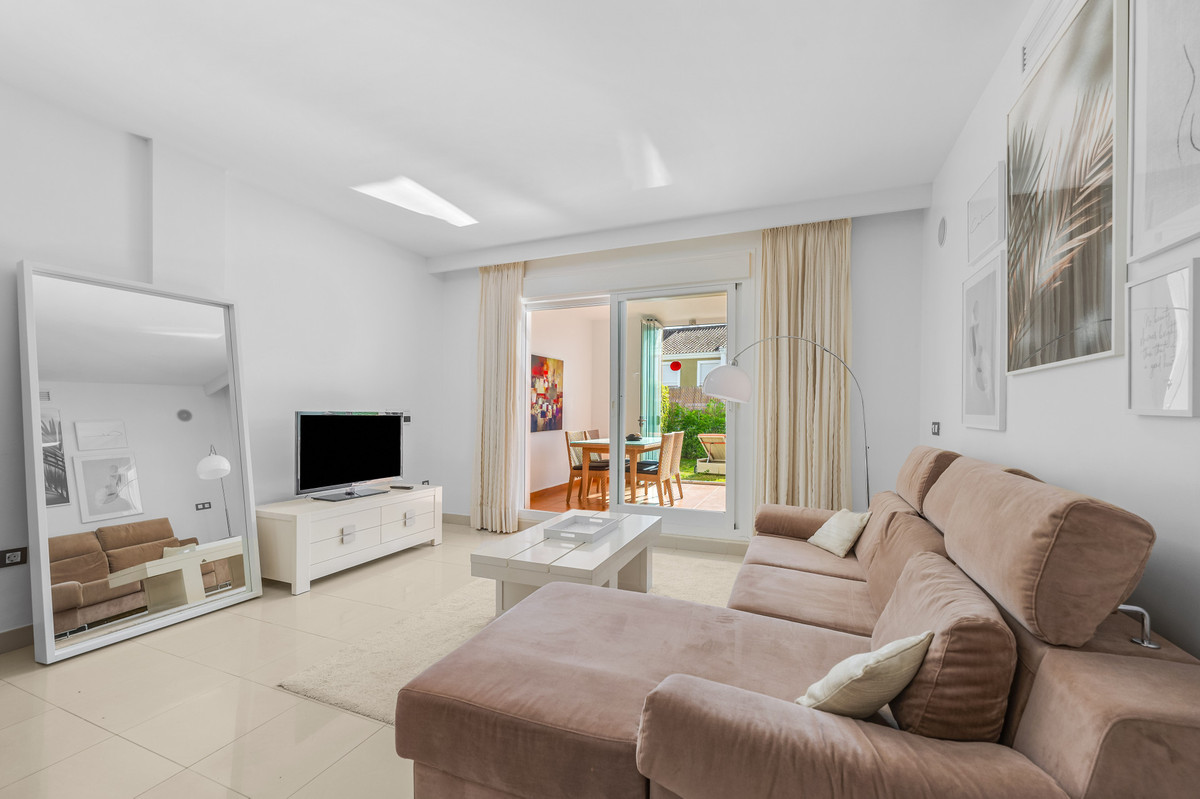 0891953df1e2c210c1c5887ff408d5b4 - 6