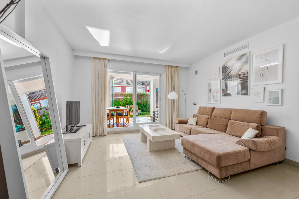 0891953df1e2c210c1c5887ff408d5b4 - 7