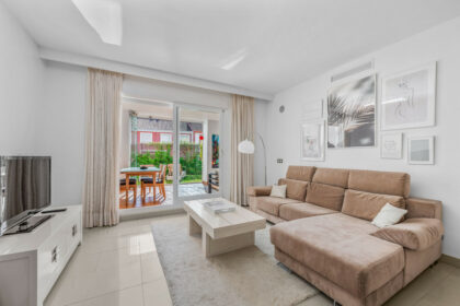 0891953df1e2c210c1c5887ff408d5b4 - 8