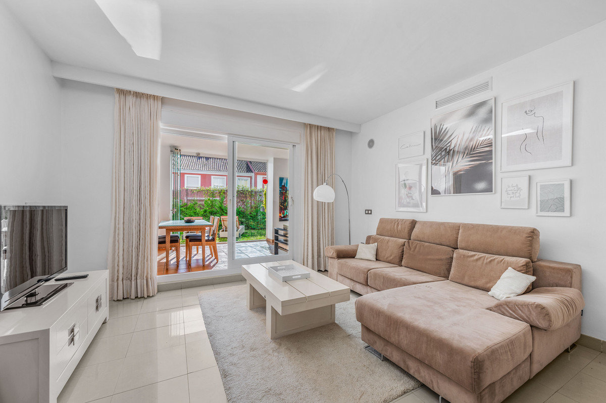 0891953df1e2c210c1c5887ff408d5b4 - 8