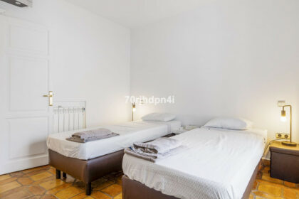 08effaf999edb9ad36c9dd782de0624f - 1