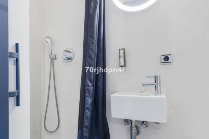 08effaf999edb9ad36c9dd782de0624f - 10