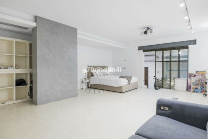 08effaf999edb9ad36c9dd782de0624f - 11