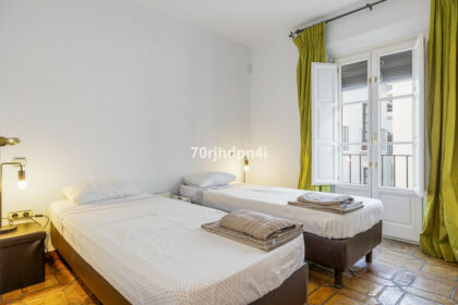 08effaf999edb9ad36c9dd782de0624f - 14